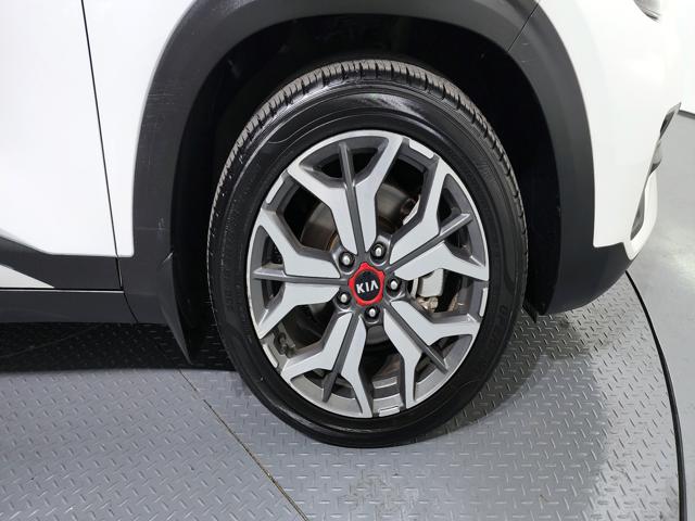 2ae8c1fa250881d2e47901ae24f4d462.jpeg