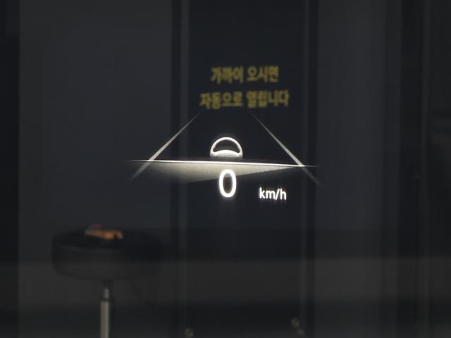 c061f0c4937f9b08ca1fc5cec37ccf3a.jpeg
