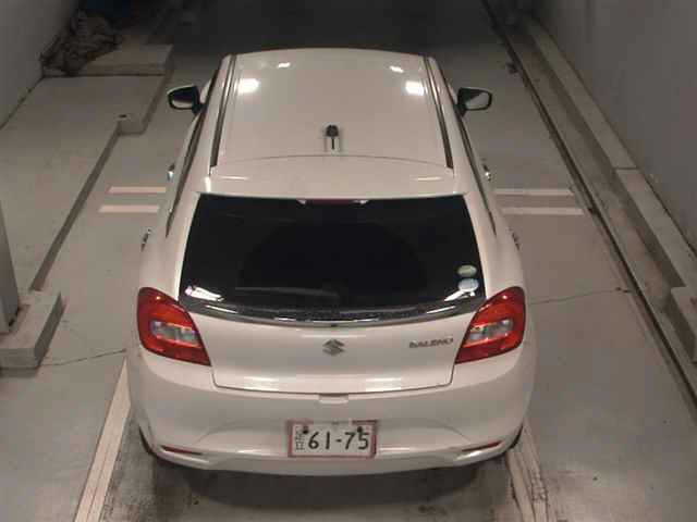 ef8884e33f41c52ecdc7ef3214ad47ec.jpg