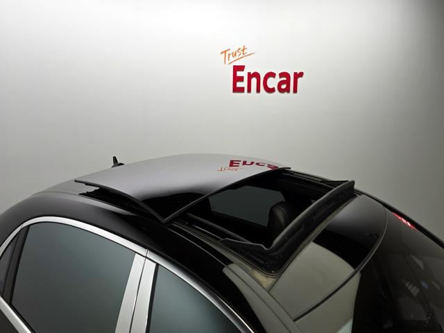 53eba0d7260008d6baac69a761a93a82.jpeg