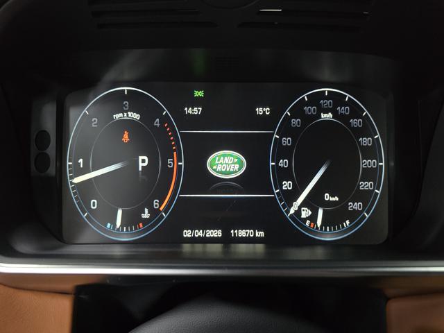 f40ca003896c3964bfedc61fba680a3e.jpeg