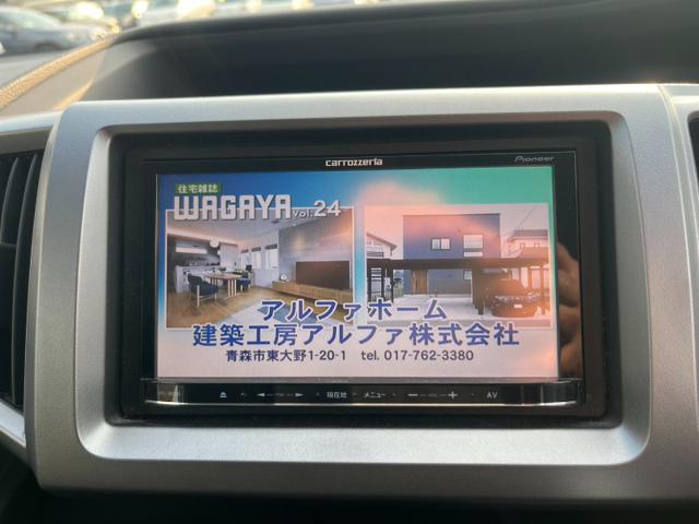 f2019db6f4a62d5065dca9e5522c31b4.jpeg