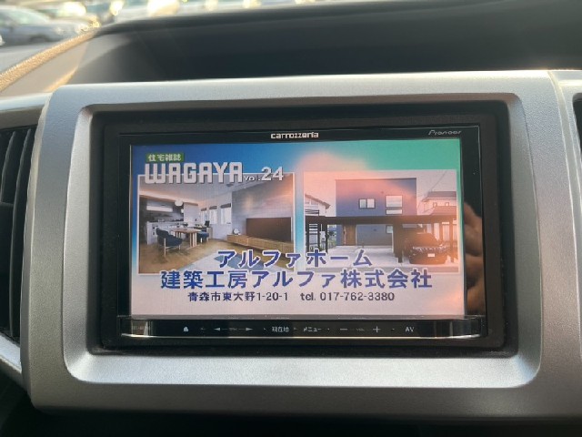 f2019db6f4a62d5065dca9e5522c31b4.jpeg