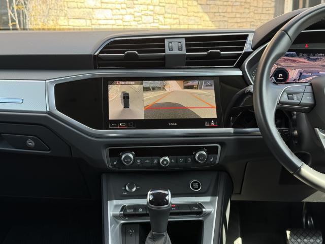 ff91b776f7fba994e13e1e13eca6cbed.jpg