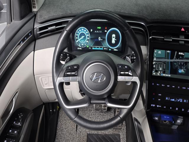 21138f59befd4541a93d4307cf5f17d3.jpeg