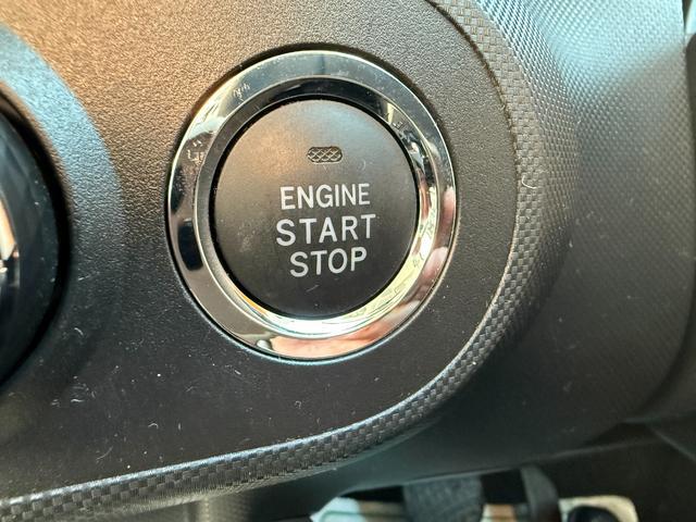 0300152A30260207W00113.jpg