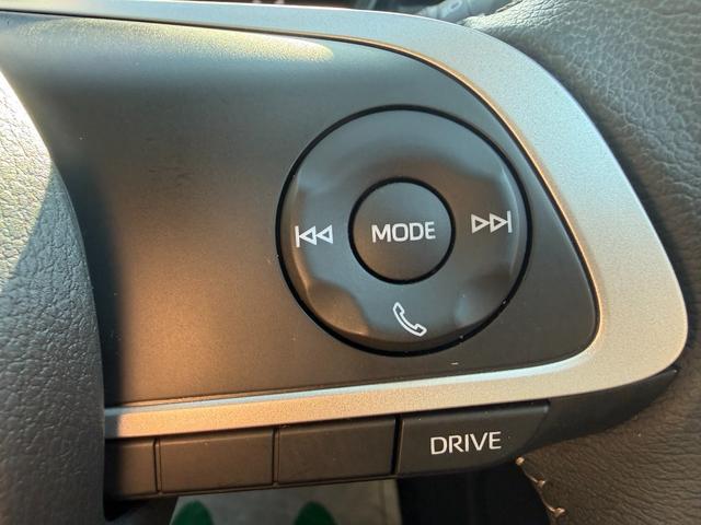 0300152A30260207W00118.jpg