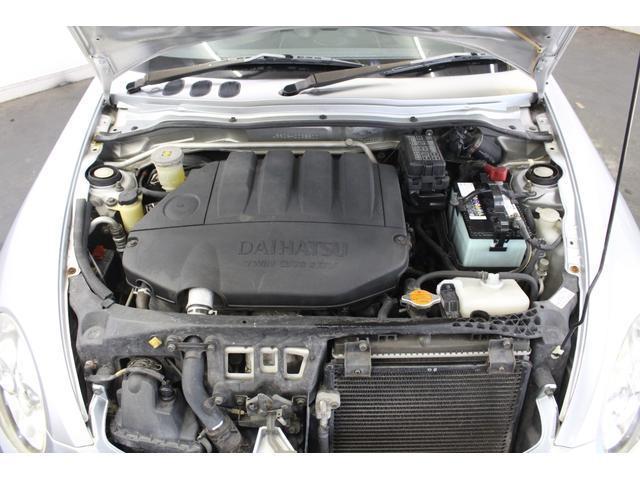 c514c5dd03d686269833f1cc96bb153c.jpg