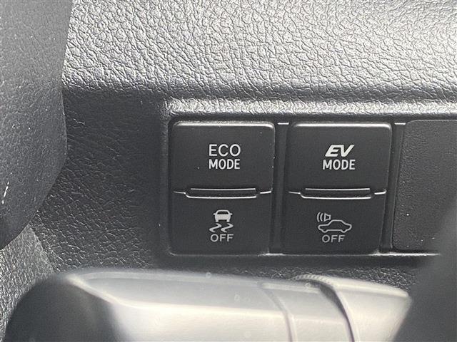 5f55d5492b7372110dd4252bb4ee749e.jpg