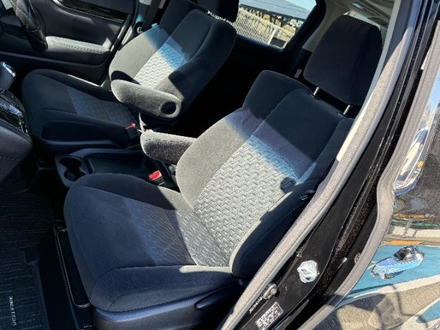 22f562b9447fd2bd90e2d034fdf75f61.jpg