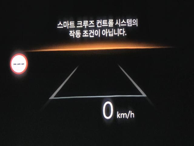 c5e719fe01d7d503e67f4508c1c2dbc3.jpeg