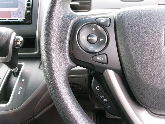 06ae9ec16fcc423b54e5561c6fefd927.jpg