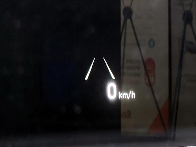 6ce324e1e20859fcfd83e02270504e30.jpeg