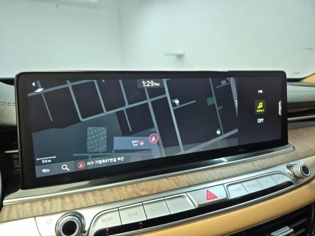 5091501239R13.jpg