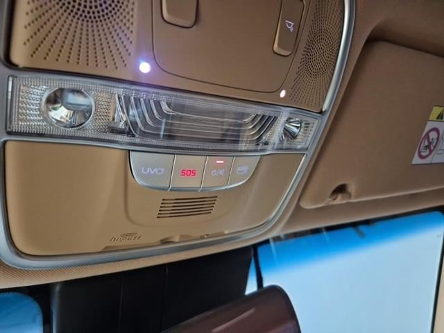 5091501239R17.jpg