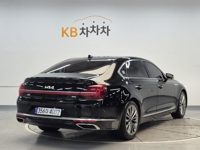 5091501239R3.jpg