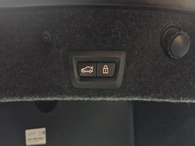 360cb02f476081b1c2164d5aca000ab4.jpeg