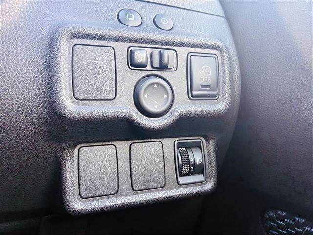 3b0caf6644ab53f646d26e26dd3e4294.jpg