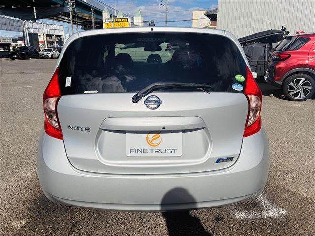 4e05d4c7c0f4503b1fca8c8d5b89b69f.jpg