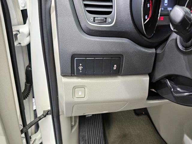 4d705cc4097fef5843b986d7b6183dd2.jpeg