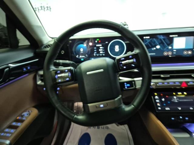 5041502099R9.jpg