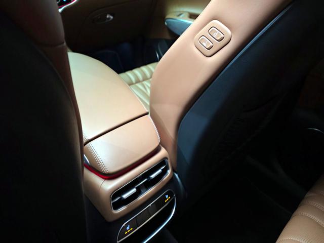 96889ad59e6f1702e586dccf17c248e3.jpeg