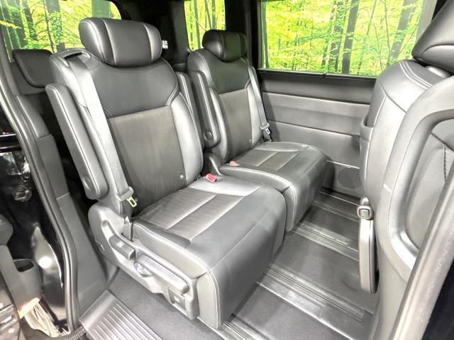 21690336_carP_l_19.jpg