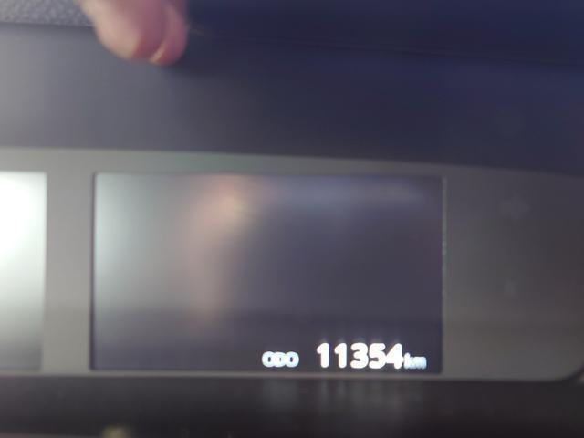 09da66983125da36ca49ecda897c57f4.jpg