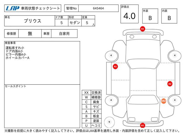 544ff934ff2b3346e00692dc24654d3d.jpg