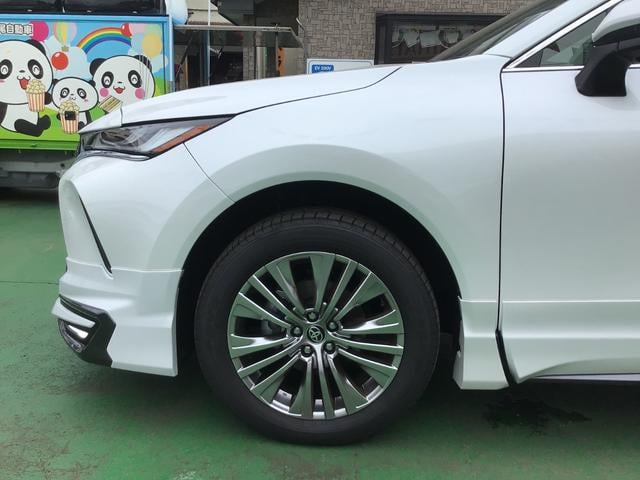 0125215A30250705W00218.jpg