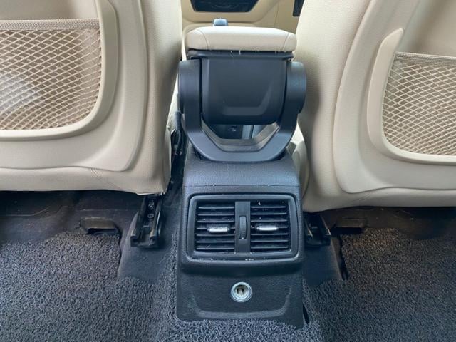ce9fe0f47242ebdf8cf47d704eea5bd7.jpeg