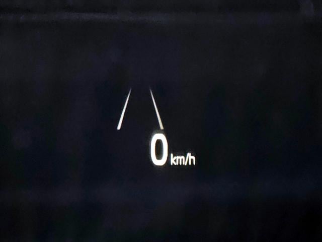 70de3564a2b9c4819f5306747127981d.jpeg