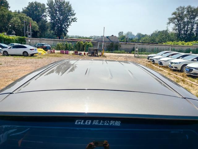 cb639de80d8332e391c21749cb3bfa20.jpeg