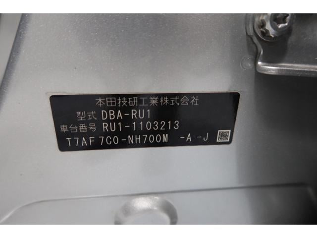 d276b5af1c3b1988d1823bf156cbe15d.jpeg