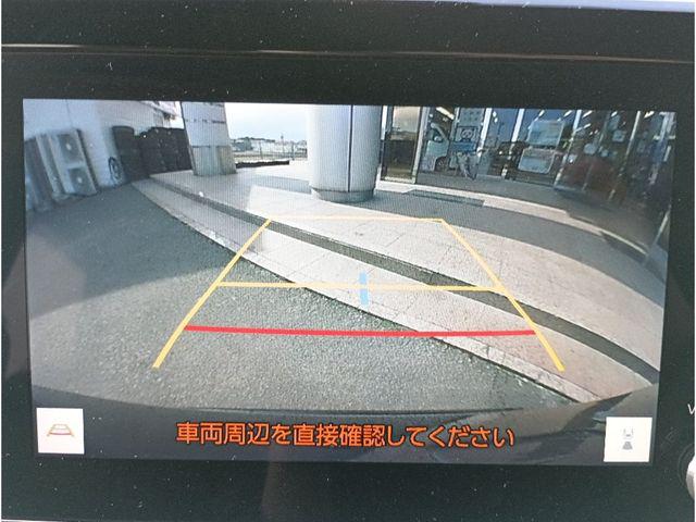 237e23cae0046cba5c4ab5cca8d6731d.jpg