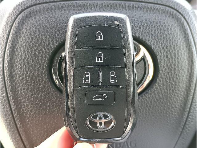 3a61dacf7c2d4d6964069cf5ee8322fb.jpg