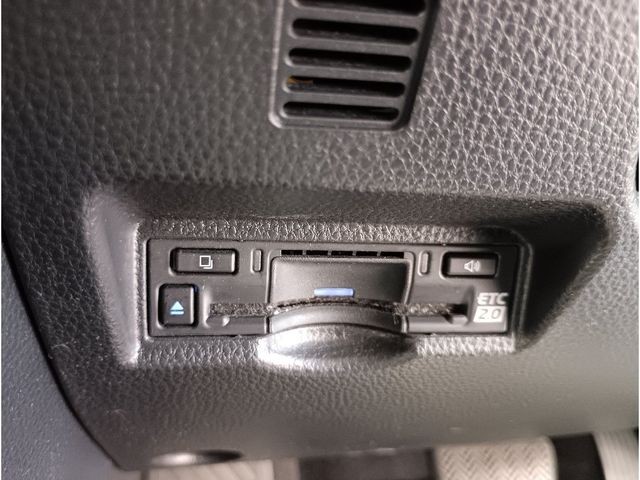 ae39848f6ee54661facd7f21906eb963.jpg