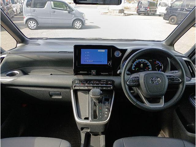 dbc0704550991073fc93e8b59aeaaa75.jpg