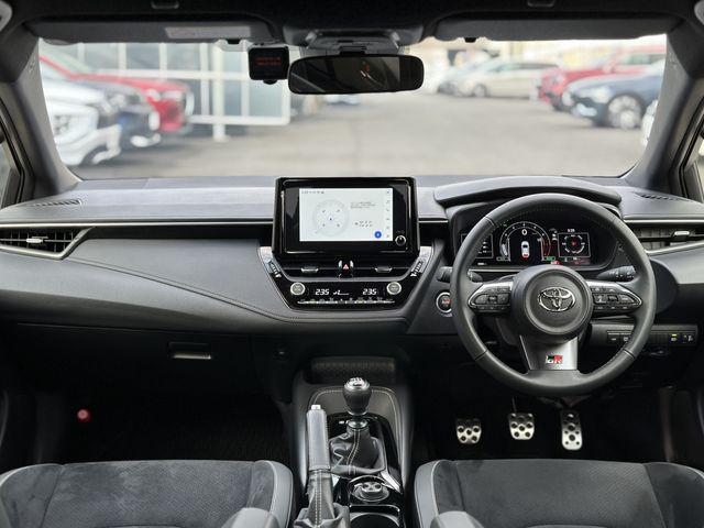 027fca5126b53541b74868877839c973.jpg