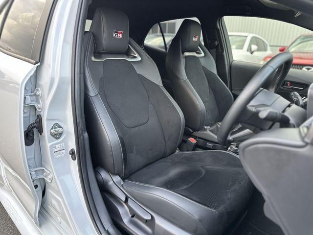 2e824dce81206c5d1986cf32dd7ae202.jpg