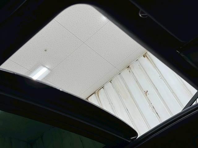 05.jpg