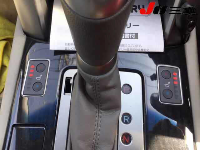 60eb89c223fde166feca3d3333edb9a0.jpg