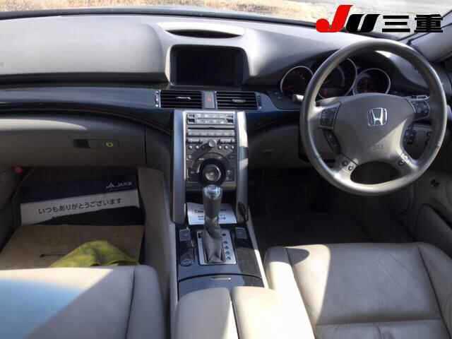 e9296dbc5c9e40e72a87e59b8796e4d7.jpg