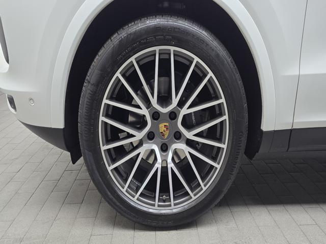 ad99e72a42330d2d8d43ac7e63086def.jpeg