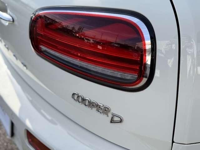 21531945_carP_l_12.jpg