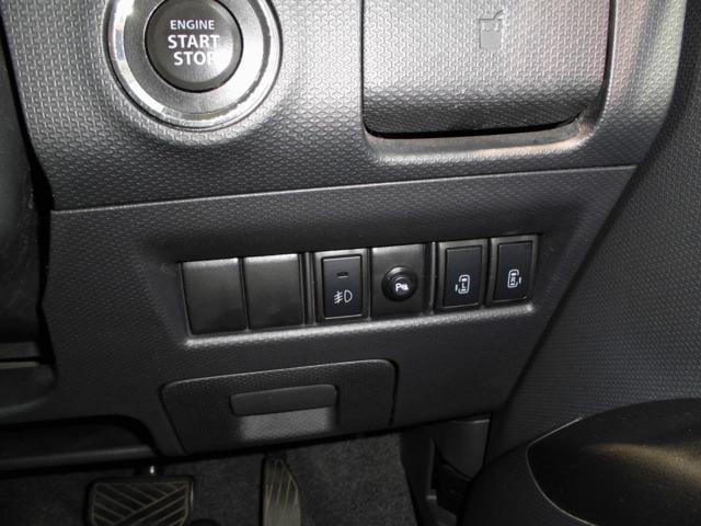 a15e5bf253095b8d405d6d57174884eb.jpg