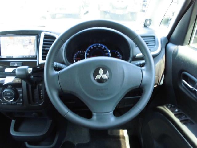 a4df6a9b5a2cebb8277f50a87102313e.jpg