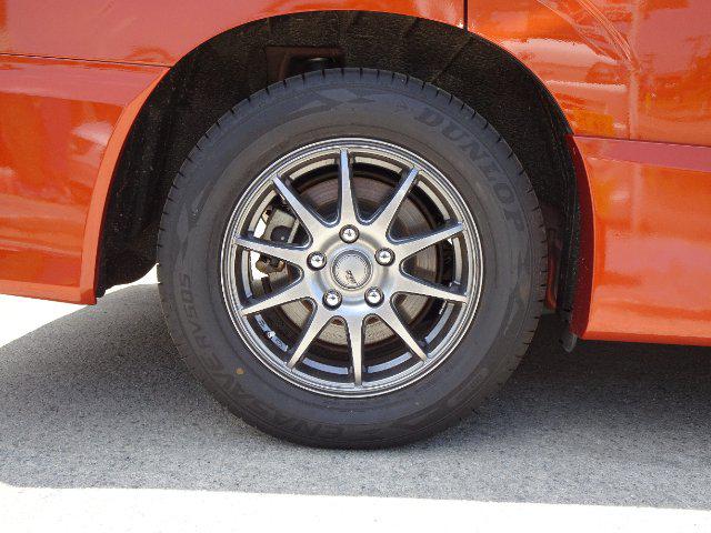 527daf17463d25bf2e2149ba0337cd7d.jpg