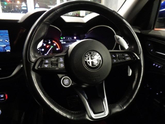 3d6f5e2072563ce266a1c27cb2f6def1.jpg