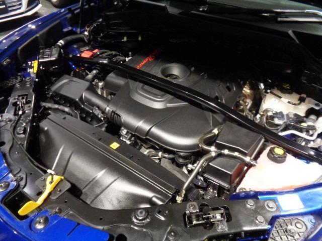 ac3de6b0609da2b8c58451dfeb24e200.jpg